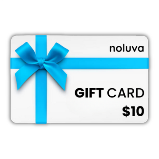 $10 Gift Card