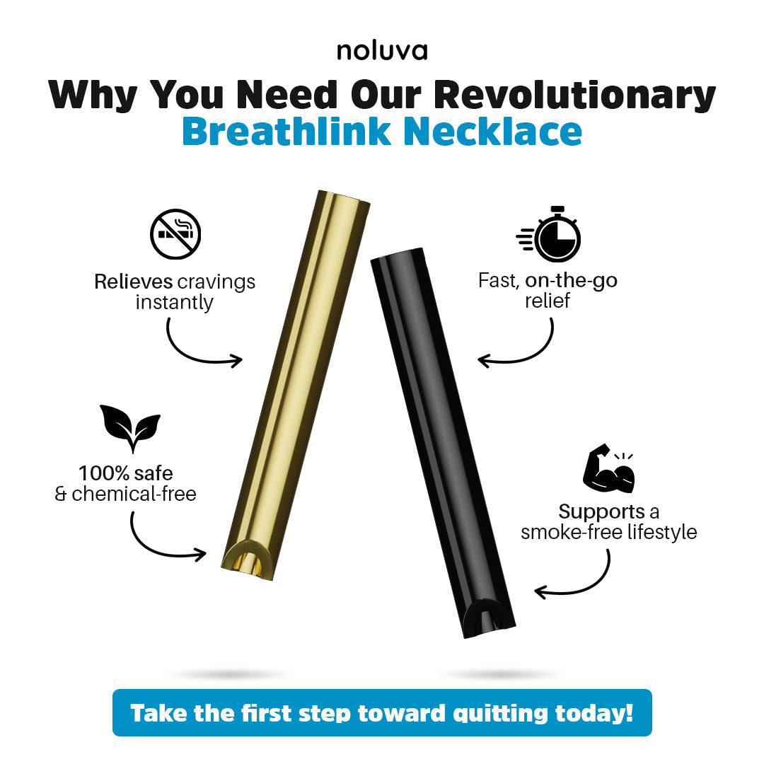 Breathlink